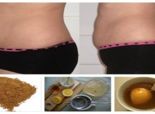 Lose 10 Pounds of Fat WITHOUT Diet with This Incredible Fat-Burning Drink