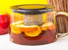 Miraculous Detox Drink To Kill Fat, Diabetes And Blood Pressure