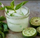 Slimming Drinks for Those Who Want to Lose a LOT of Weight