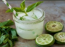 Slimming Drinks for Those Who Want to Lose a LOT of Weight