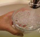 This Is How Much Water You Should Drink Every Day to Lose Weight