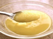 This Powerful Two-Ingredient Recipe Destroys Even Cancer Cells