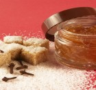 Try These 3 Natural Recipes If You Want to Have Skin Without Cellulite