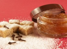 Try These 3 Natural Recipes If You Want to Have Skin Without Cellulite