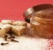 Try These 3 Natural Recipes If You Want to Have Skin Without Cellulite