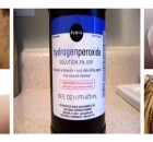 21 Amazing Uses of Hydrogen Peroxide