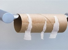 3 Common Mistakes Everyone Does When Using Toilet Paper