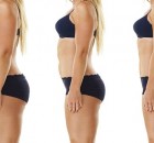 5 Ways to Lose Weight CONSTANTLY Every Day