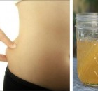 Boost Your Metabolism and Lose 10 Pounds with This Super Easy Recipe