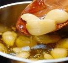 Incredible Recipe Use This Every 5 Years and Forget about All Diseases