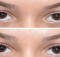 The Best Home Remedy to Grow Thick and Long Eyelashes