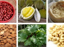 The Most Dangerous Foods That Can KILL You