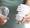 These Light Bulbs Can Trigger the Onset of Serious Health Issues, Including Cancer