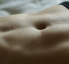 This Exercise Is More Powerful Than 1,000 Sit-Ups Spare 60 Seconds A Day And You Will Get A Flat Stomach In Only A Month!