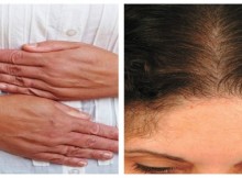 This Is What No One Told You About Menopause (2)