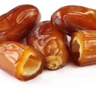 This Is Why You Should Eat Three Dates a Day. AMAZING!