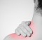 This Simple Trick That Will Relieve Your Stiff Neck in Just 60 seconds