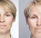 WARNING This Happens to Your Body If You Sleep 5 Hours or Less