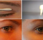 With This Magical Recipe Get Rid of Sagging Eyelids in 2 Minutes!