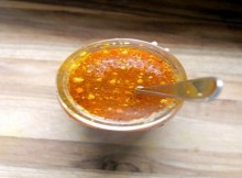 You Have High Blood Pressure Solve This With Just 3 Teaspoons A Day!