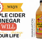 25-WAYS-APPLE-CIDER-VINEGAR-WILL-CHANGE-YOUR-LIFE-768x400