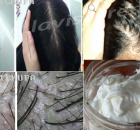 She-Had-Very-Thin-Hair-But-She-Use-This-Ingredient-And-Gets-Thick-And-Heavy-Hair-Within-a-Week