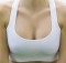 The Best 4 Exercises to Perk up Your Boobs