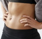 This Exercise Can Literally Melt Your Belly Fat in 2 Weeks