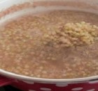 This Food Is Ideal for the Brain and It Can Help You Shed 20 Pounds in Two Weeks!