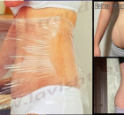 This is How You Can Lose Your Weight Overnight Use Only one thing, Cheap and Easy