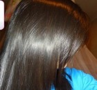 Wash Your Hair with Apple Cider Vinegar. The Results Will Amaze You!