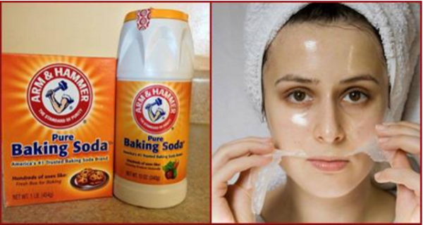 8-Beauty-Uses-Of-Baking-Soda