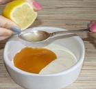 Attention! Do Not Mix These Household Products. They Can Kill You