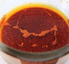 Dr. Shultz’ Recipe That Stops Heart Failure in One Minute