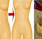 EXTRAORDINARY 48-HOUR DIET THAT REMOVES TOXINS AND MELTS FAT WITH SUPER –SPEED!