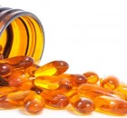 SHOCKING Once considered the healthiest, now THEY can cause CANCER!