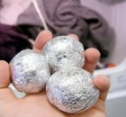 She-Put-A-Ball-Of-Aluminum-Foil-In-Her-Washing-Machine.-Only-A-Few-People-Know-This-Awesome-Trick…-830x450