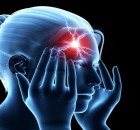 This Fruit Reduces the Risk of Stroke in Women