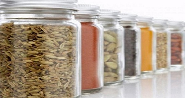 This Is the Silent Killer in Your Kitchen That Is Worse Than Soft Drinks and Alcohol