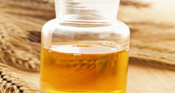 Homemade Miracle Drink It Turns Gray Hair Back To Its Natural Color!