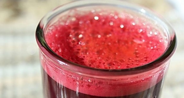 Cancer Cells Die In 42 Days This Famous Austrian’s Juice Cured Over 45,000 People From Cancer And Other Incurable Diseases! (RECIPE)