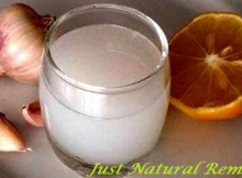 Cure Your High Blood Pressure And Cholesterol Forever