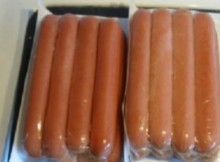 Doctors-Stop-Feeding-Your-Kids-Hot-Dogs-Immediately-520x245-770x430
