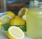 Drink This And You’ll Lose 8 Pounds Of Belly Fat In Just 3 Days