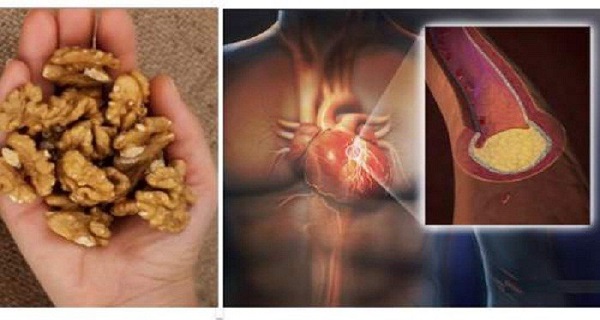 Eat-5-Walnuts-And-Wait-4-Hours-This-Is-What-Will-Happen