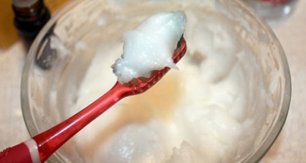 Say Goodbye To Wrinkles And Facelifts With This Homemade Lotion!