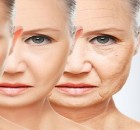 Wash Your Face With This 3-Ingredient Apple Cider Vinegar Mixture to Look YEARS Younger in Days