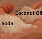 What-Happens-To-Your-Face-After-Washing-With-Coconut-Oil-And-Baking-Soda-1