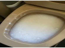 You-will-never-have-to-scrub-a-toilet-AGAIN-if-you-make-these-DIY-toilet-cleaning-bombs-compressor-980x551