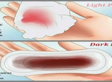 here-is-what-your-periods-are-saying-about-your-health